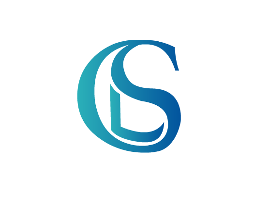 Diseño de Logo por Khuz para este proyecto | Diseño #35332844