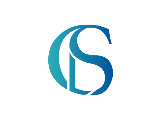 Logo Design by Khuz for this project | Design #35346166