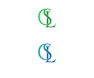 Logo Design by Ahasanu for this project | Design: #35336092