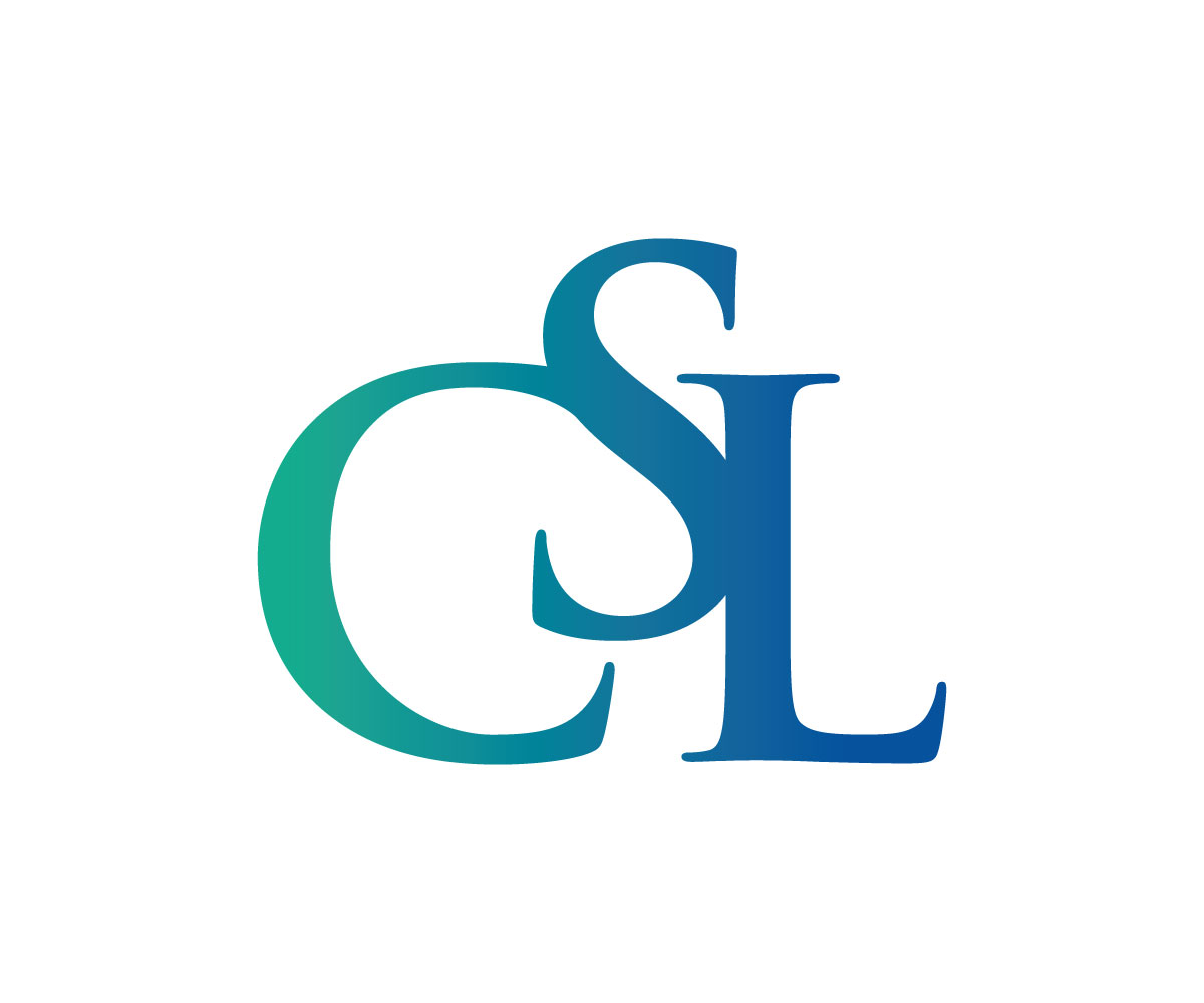 Logo Design by Impressive logo for this project | Design #35337753