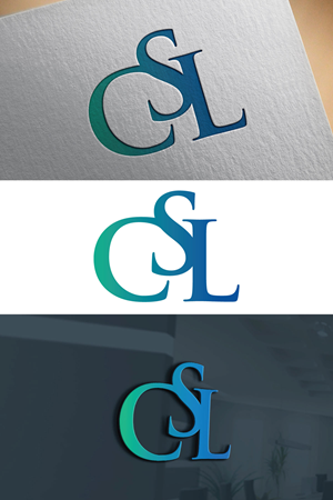 Logo-Design von Impressive logo für dieses Projekt | Design: #35337754