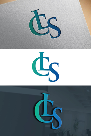 Logo-Design von Impressive logo für dieses Projekt | Design: #35337818