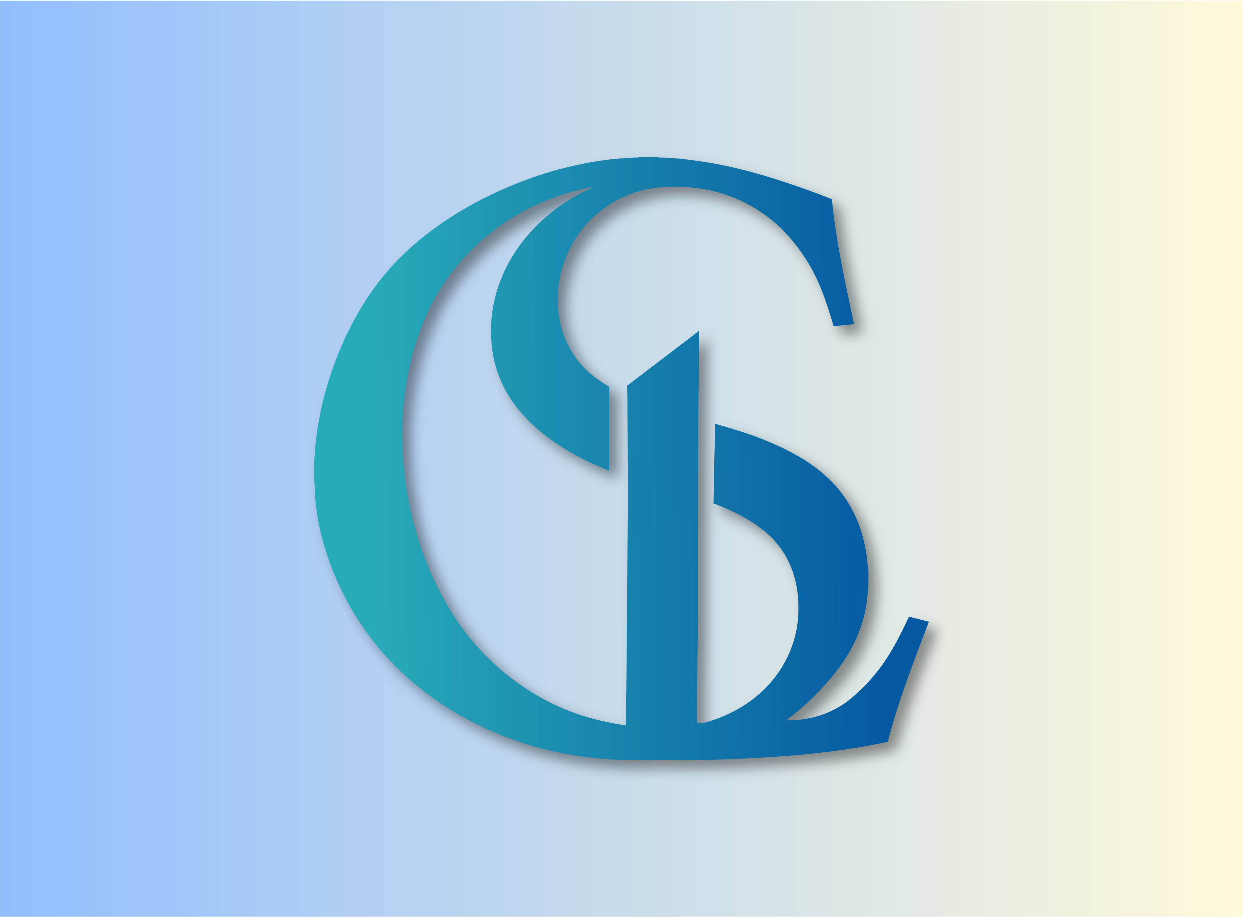 Diseño de Logo por Usman_Live para este proyecto | Diseño #35339208