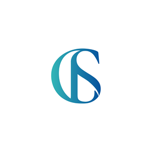 Logo Design by Alex437 for this project | Design: #35336290