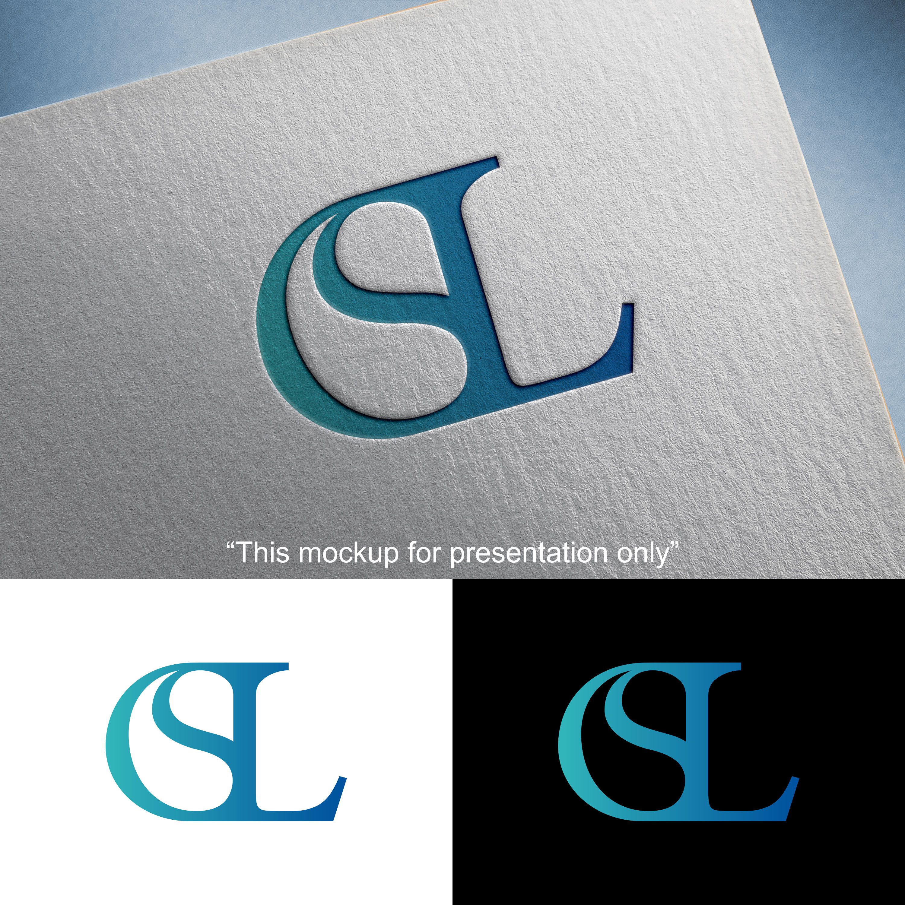 Logo Design by dhanuboy for this project | Design #35332044