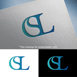 Design de Logo par dhanuboy pour ce projet | Design : #35332044