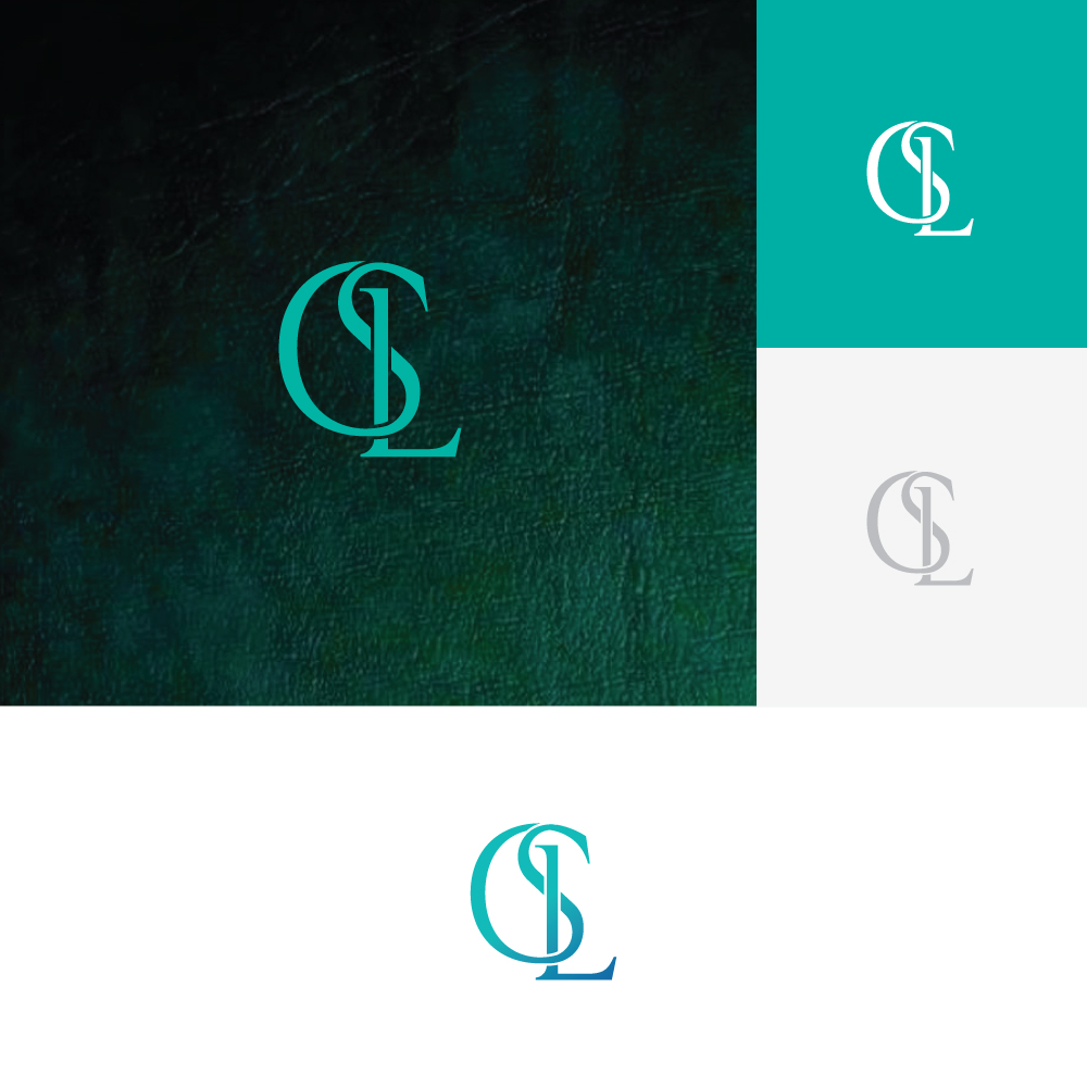 Design de Logo par YourLogoMaster pour ce projet | Design #35339576