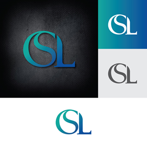 Logo Design by YourLogoMaster for this project | Design: #35339577