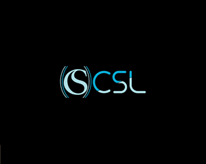 Logo Design by luxydesign for this project | Design: #35333751
