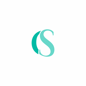Logo Design by komeng123