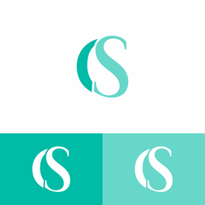 Diseño de Logo por komeng123 para este proyecto | Diseño: #35342339