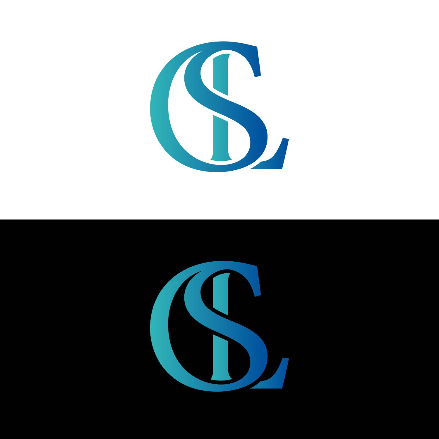 Logo Design by healer1617 for this project | Design #35334407