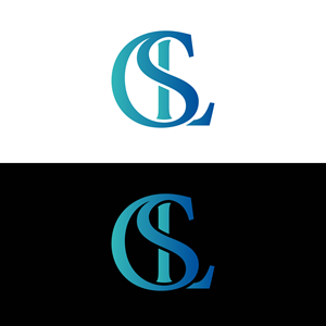 Logo Design by healer1617 for this project | Design: #35334407
