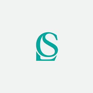 Logo Design by SkyKonnect