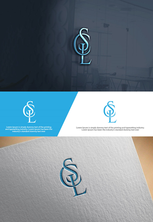 Logo Design by sulemani  creation for this project | Design: #35338823