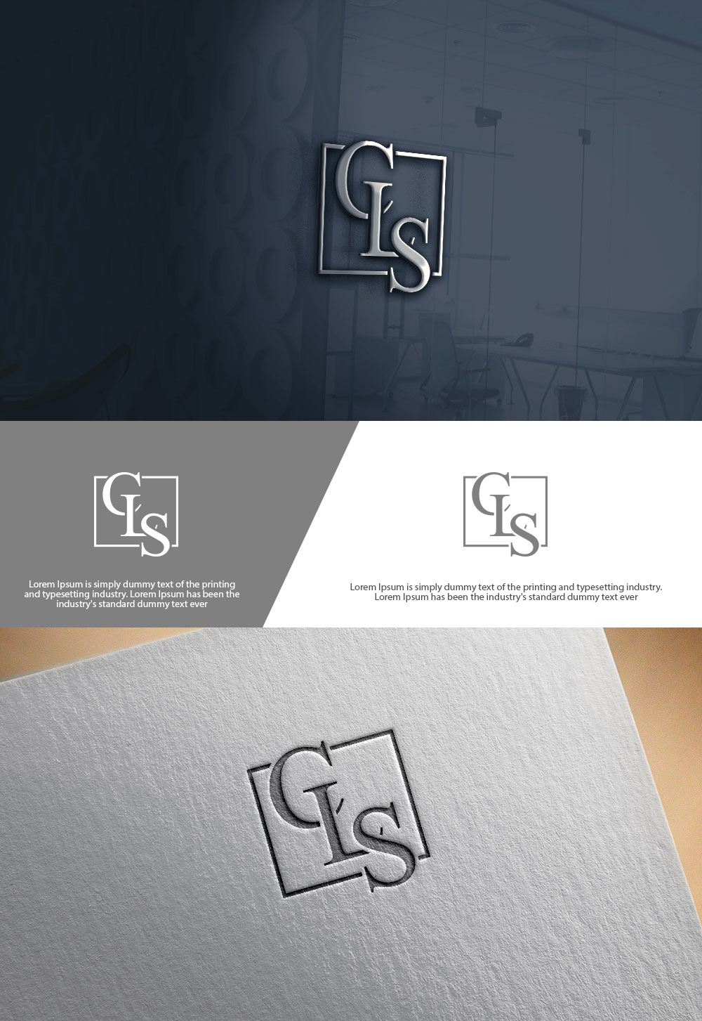 Design de Logo par sulemani  creation pour ce projet | Design #35338824