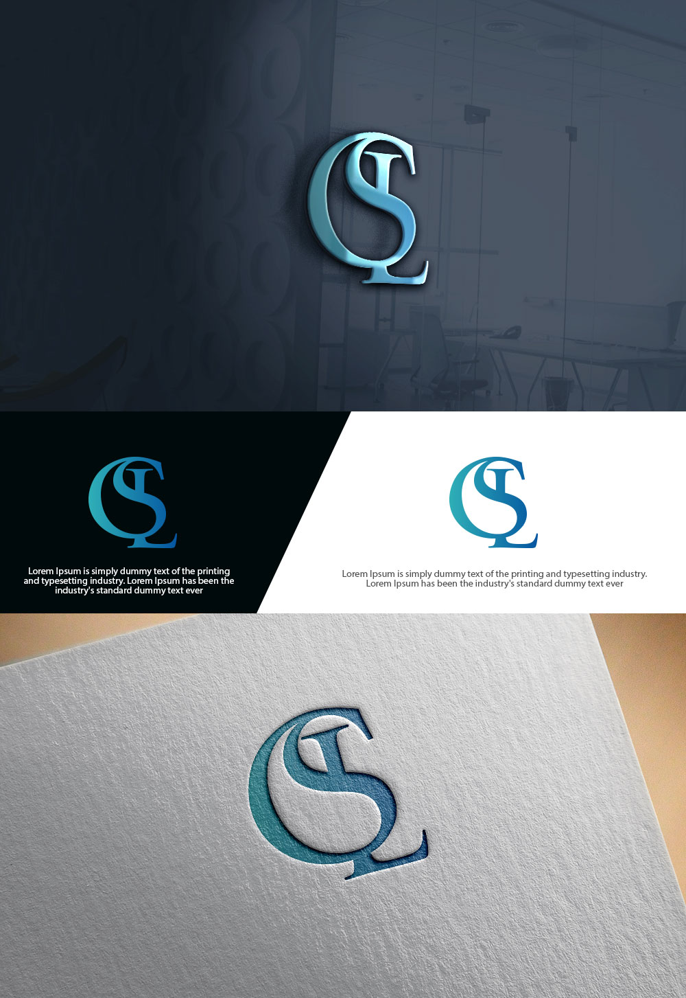 Design de Logo par sulemani  creation pour ce projet | Design #35339477