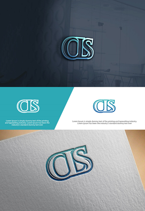 Logo Design by sulemani  creation for this project | Design: #35339478