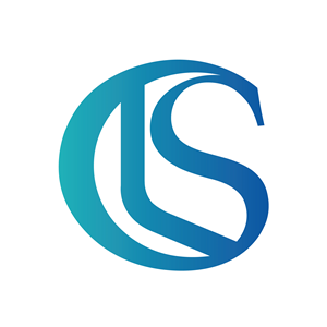 Logo Design by Casey Kelechi for this project | Design: #35333841
