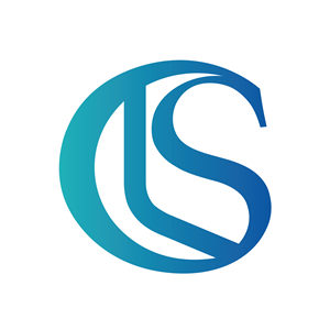 Logo Design by Casey Kelechi for this project | Design: #35333842