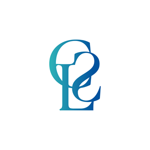 Logo Design by SHRA_BONTI
