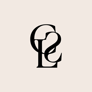 Logo Design by SHRA_BONTI for this project | Design: #35337551