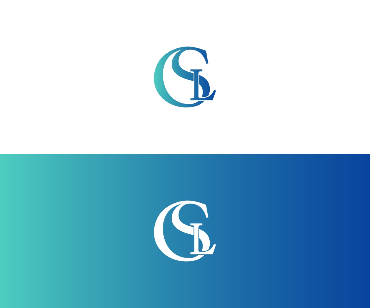 Logo Design by agata.std for this project | Design #35337585