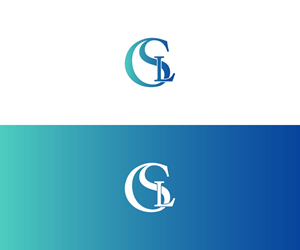 Logo Design by agata.std for this project | Design: #35337585