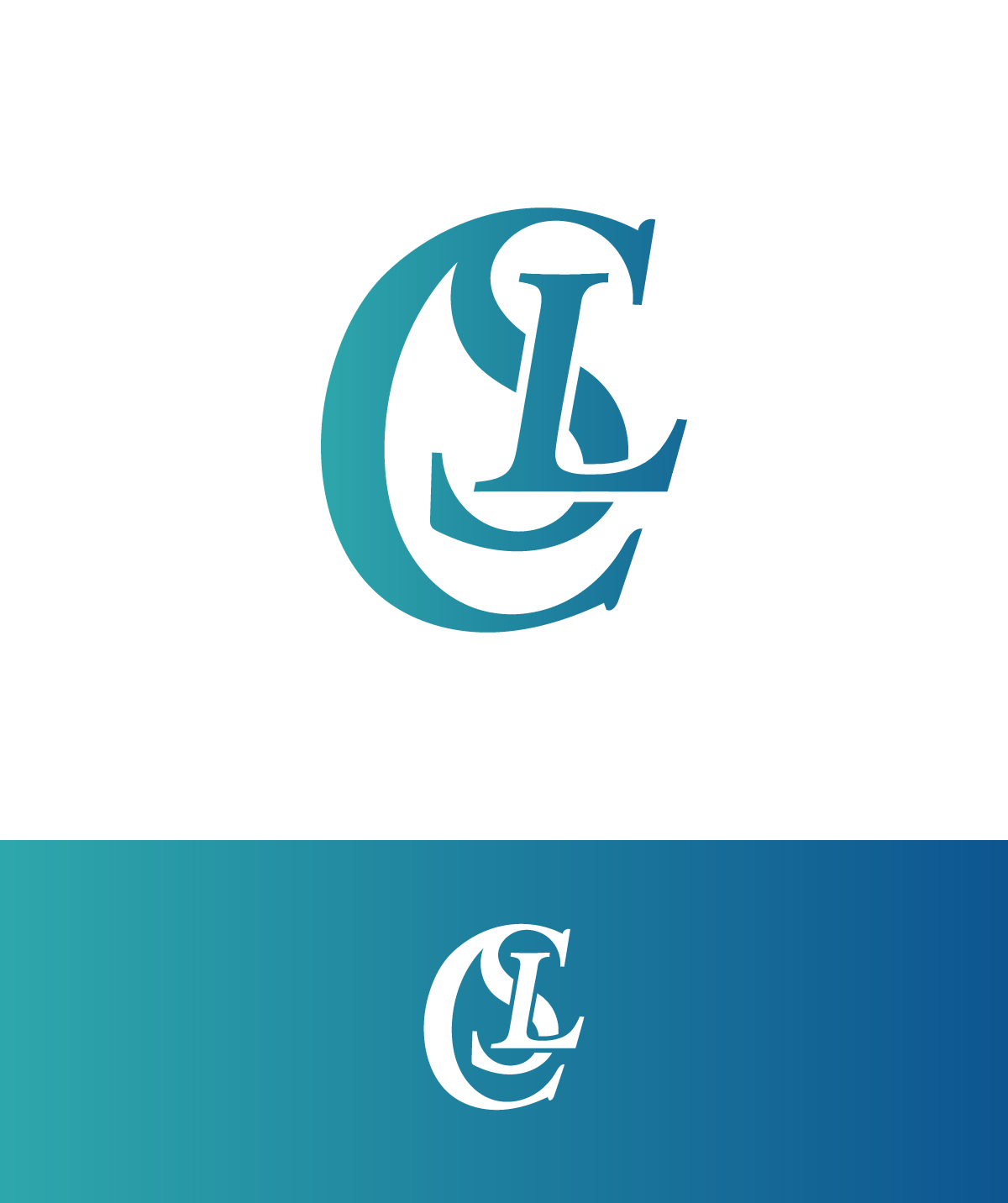 Logo Design by apik. for this project | Design #35333011