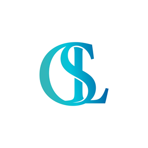 Logo Design by magelangart for this project | Design: #35347140