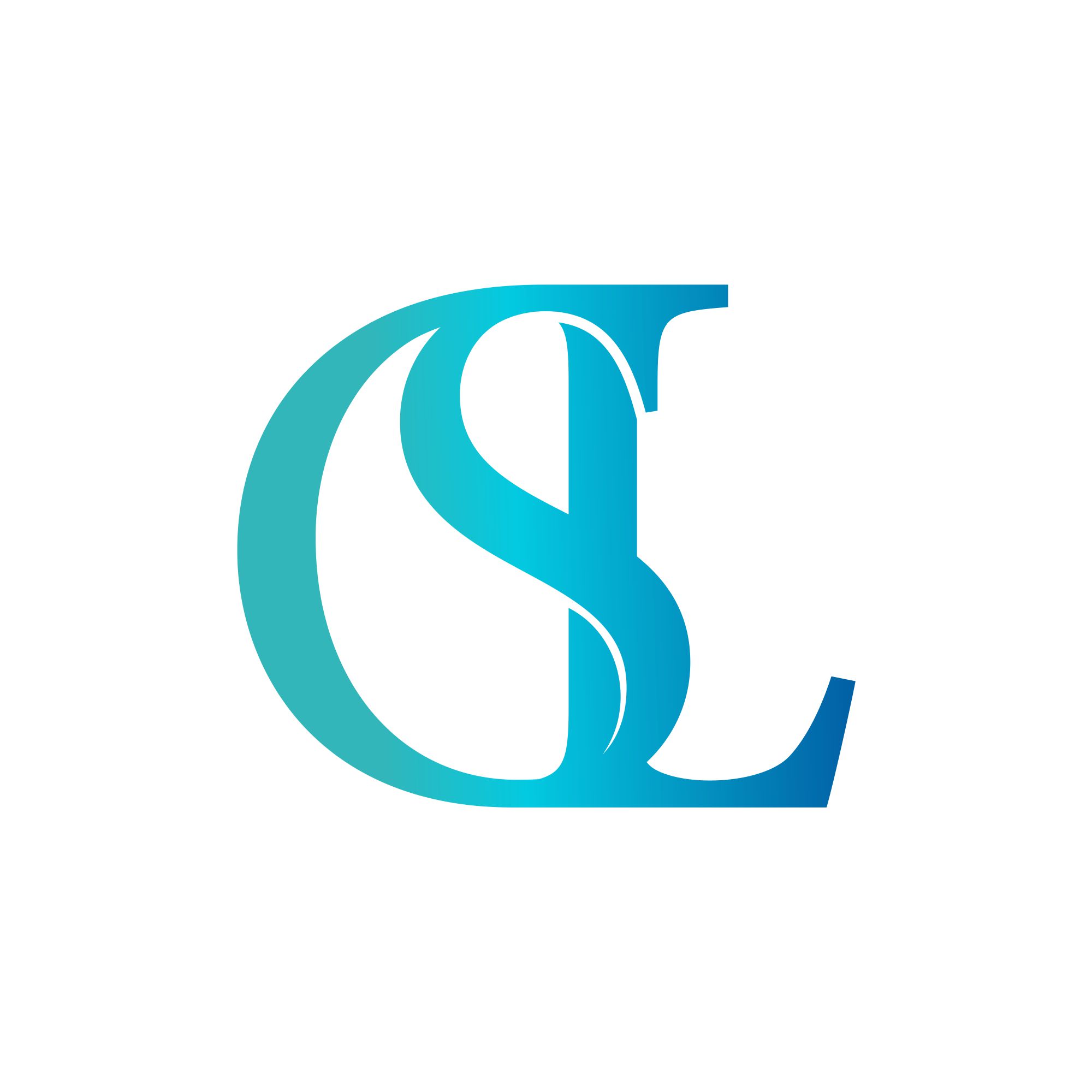 Logo Design by magelangart for this project | Design #35347361