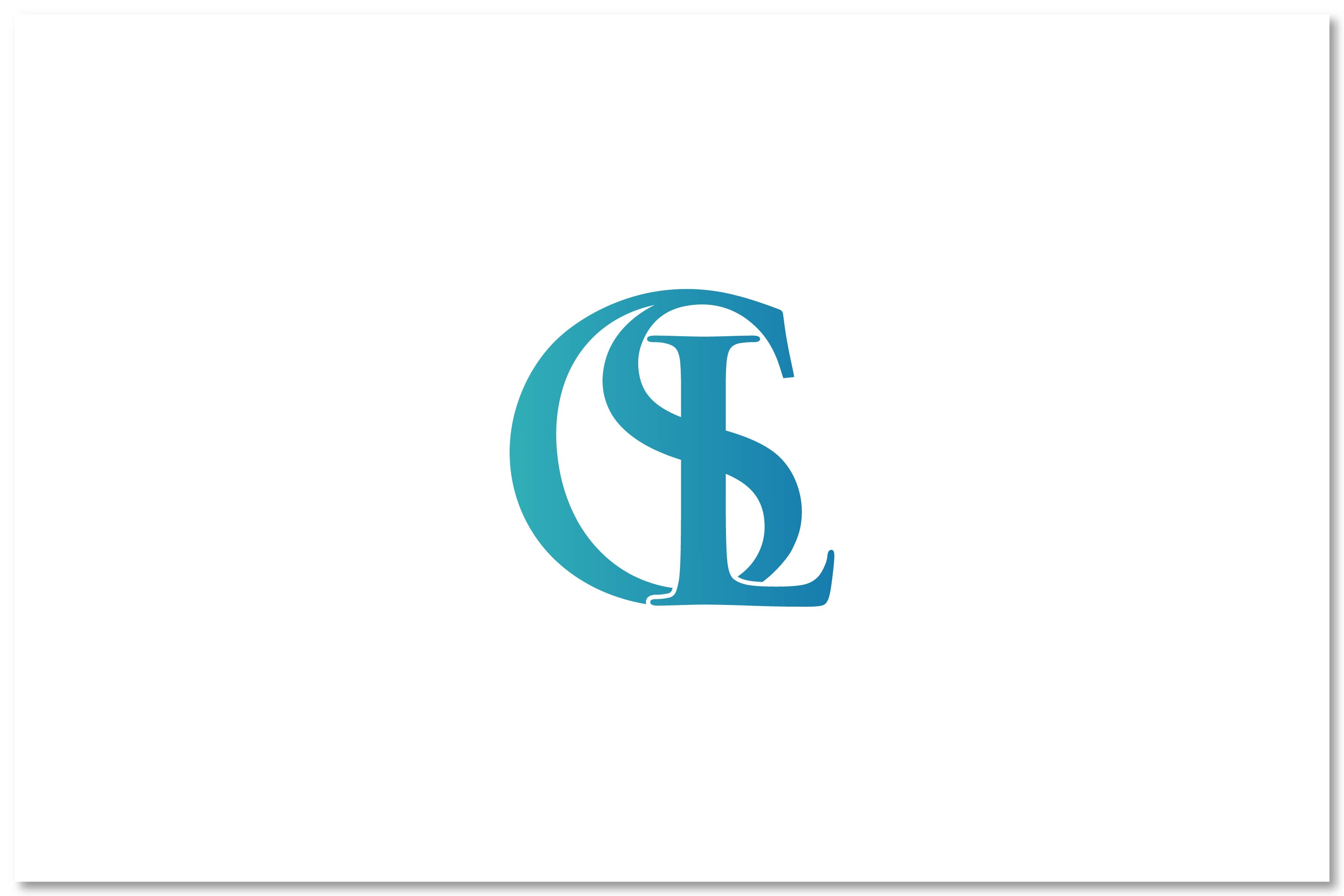 Logo-Design von Hanzulla wahid für dieses Projekt | Design #35339932