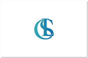 Logo Design by Hanzulla wahid for this project | Design: #35339937