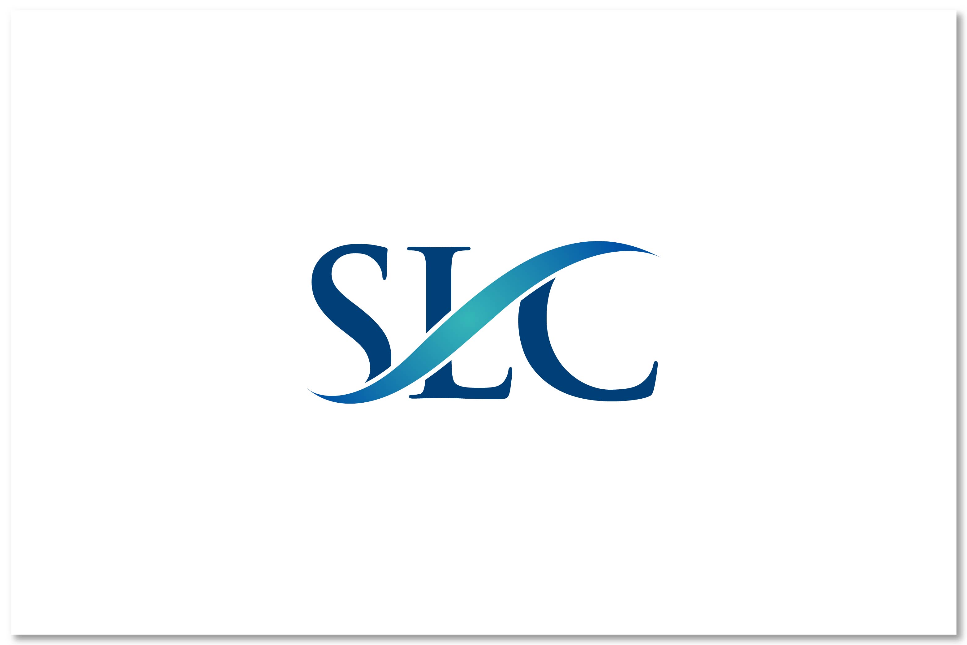 Logo Design by Hanzulla wahid for this project | Design #35339941