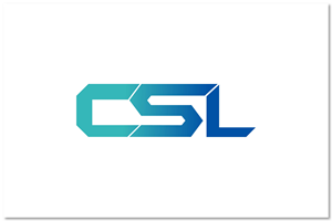 Logo Design by Hanzulla wahid for this project | Design: #35339945