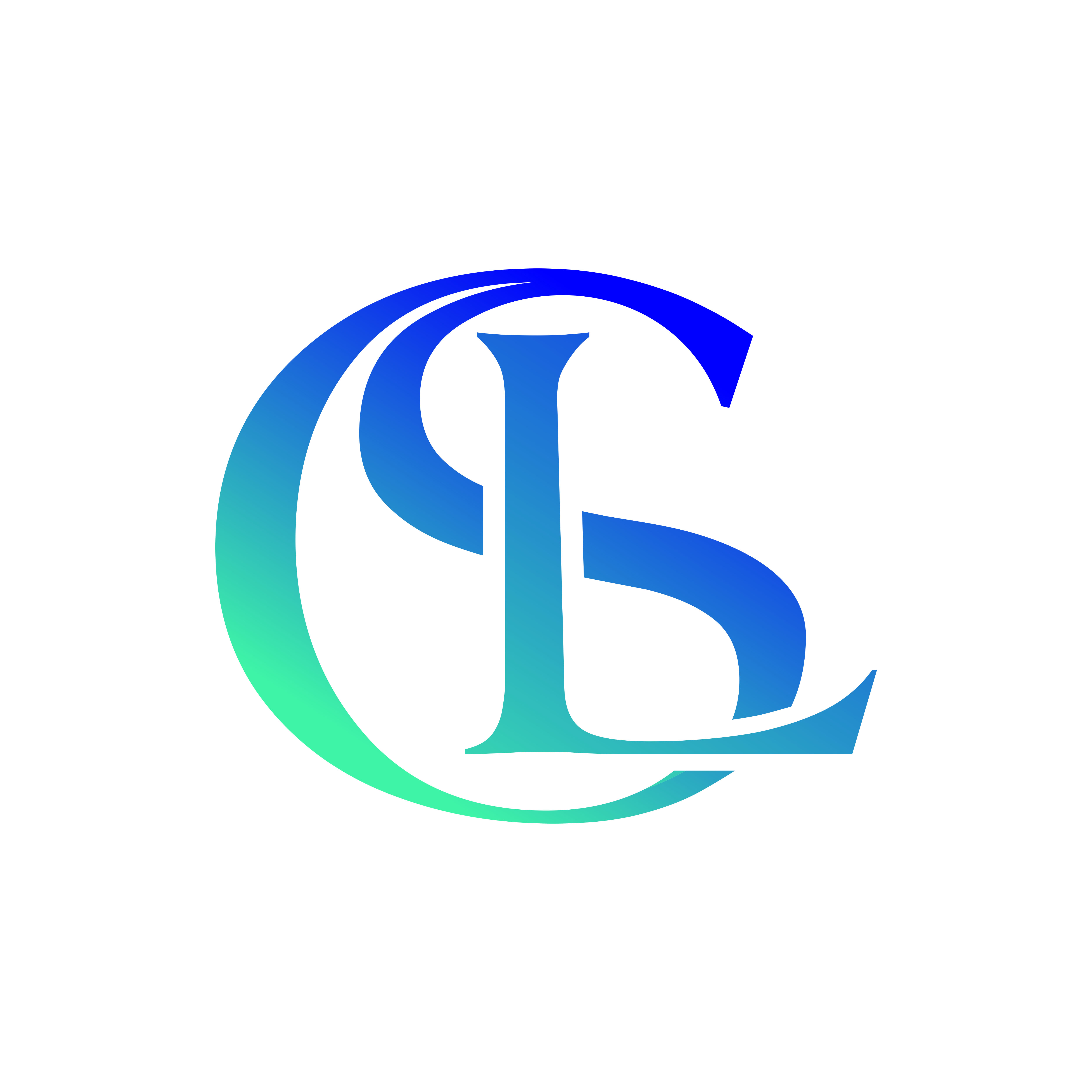 Logo Design by Mahera23 for this project | Design #35332726