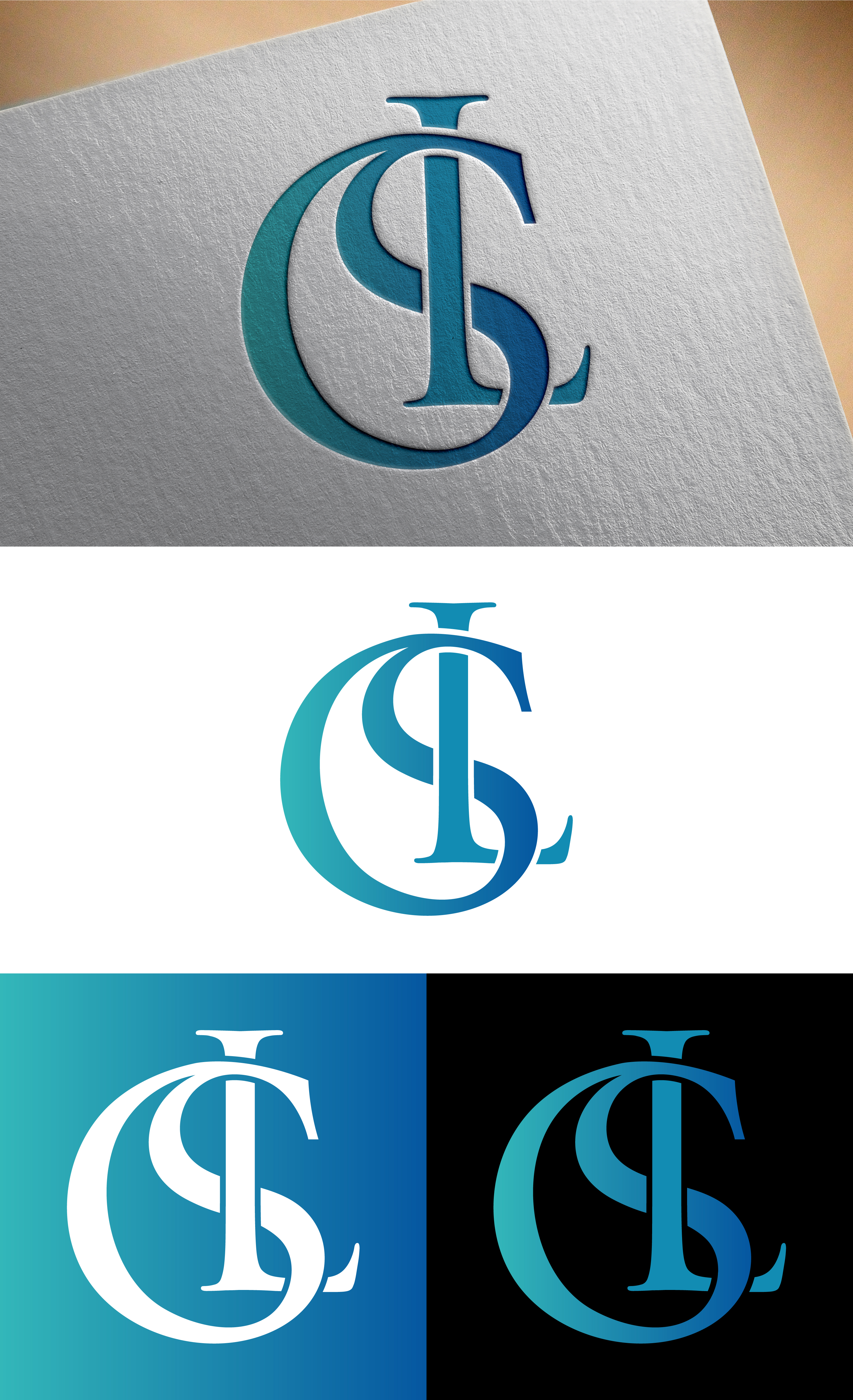 Design de Logo par AKTech pour ce projet | Design #35332660