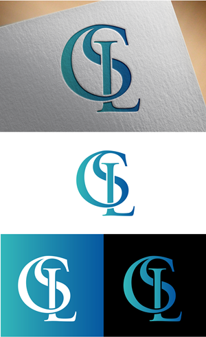 Logo Design by AKTech for this project | Design: #35332672