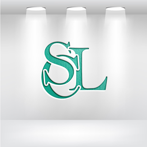 Logo Design by Designer-Sunji for this project | Design: #35335038