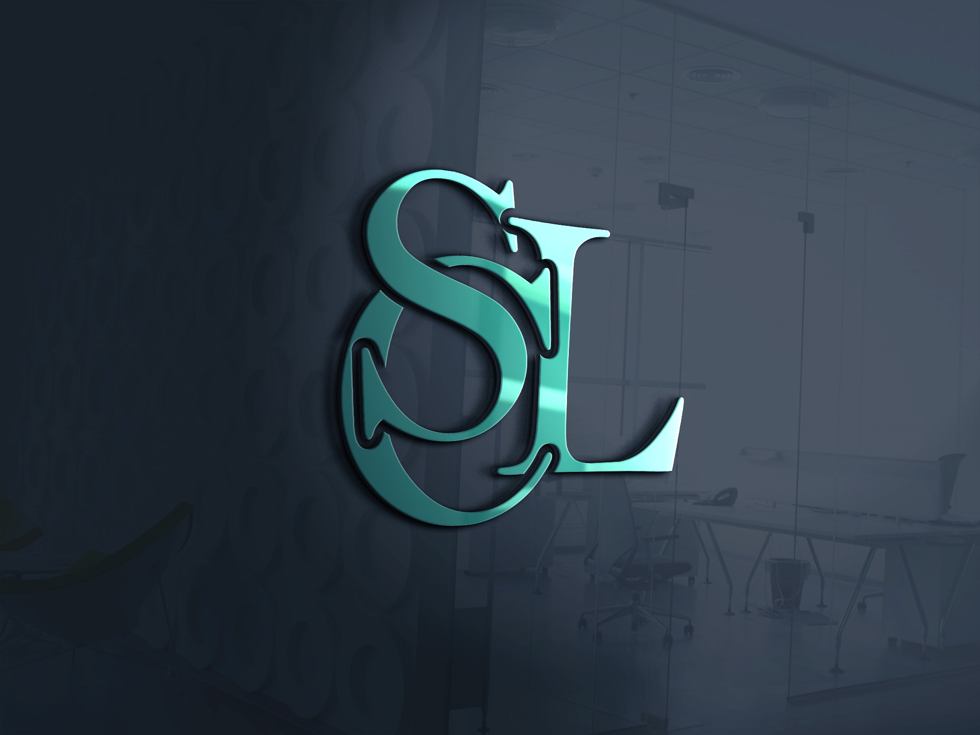 Logo Design by Designer-Sunji for this project | Design #35335039