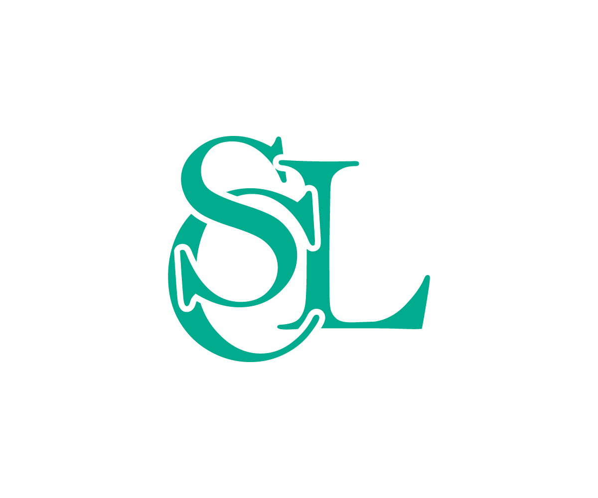 Logo Design by Designer-Sunji for this project | Design #35335040