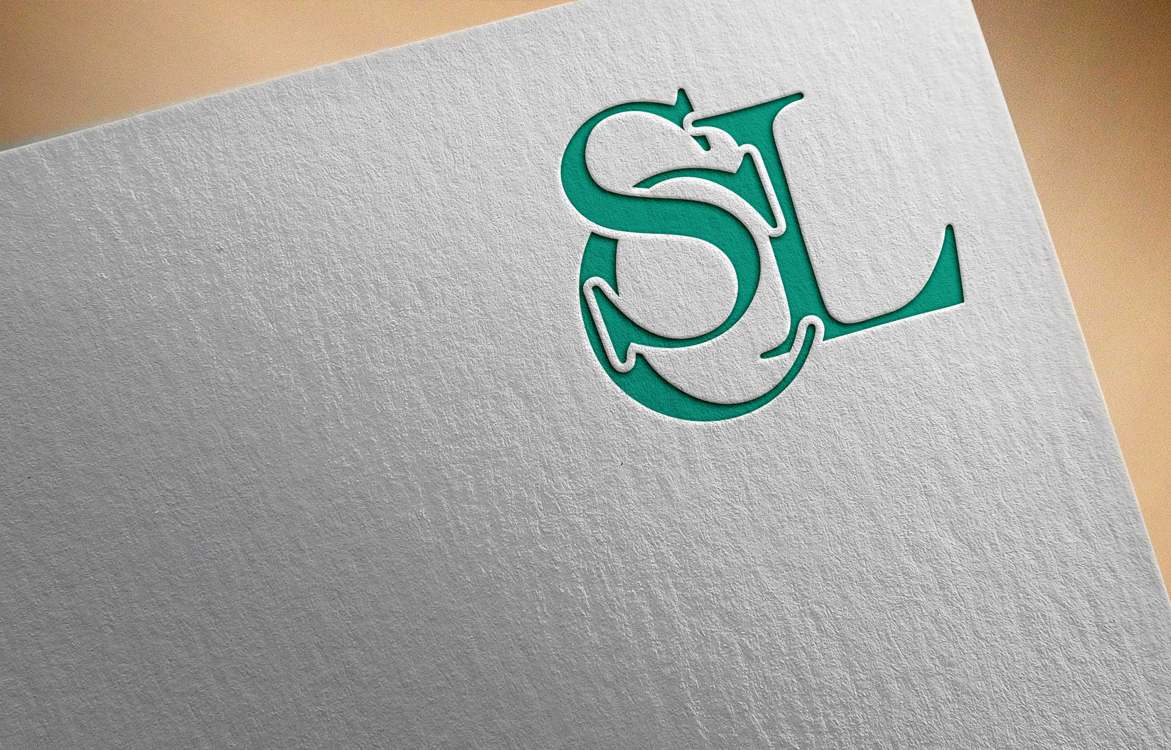 Logo Design by Designer-Sunji for this project | Design #35335041