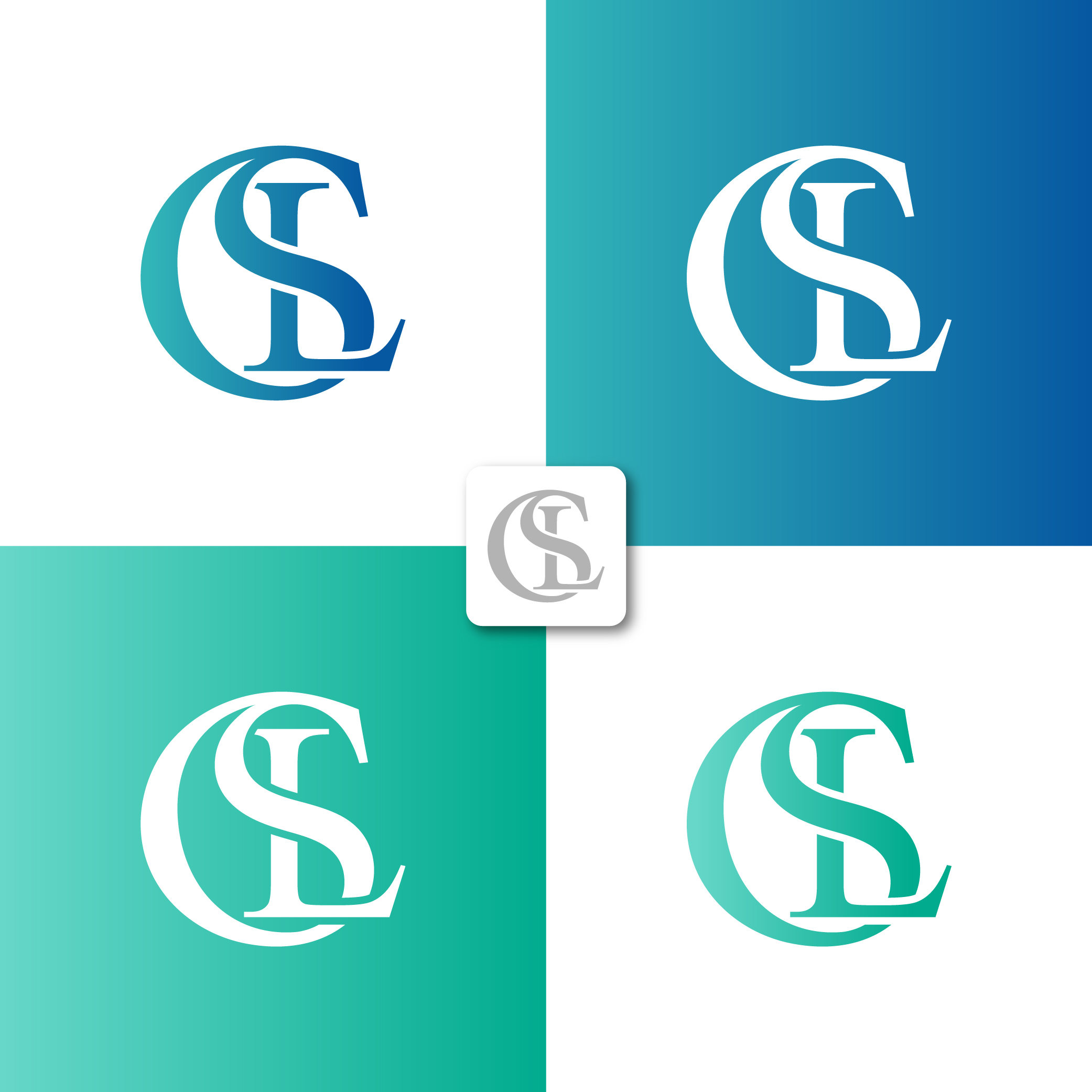 Diseño de Logo por Denzie para este proyecto | Diseño #35337549