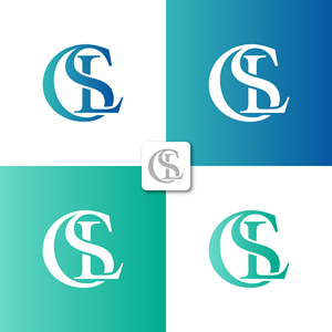 Logo Design by Denzie