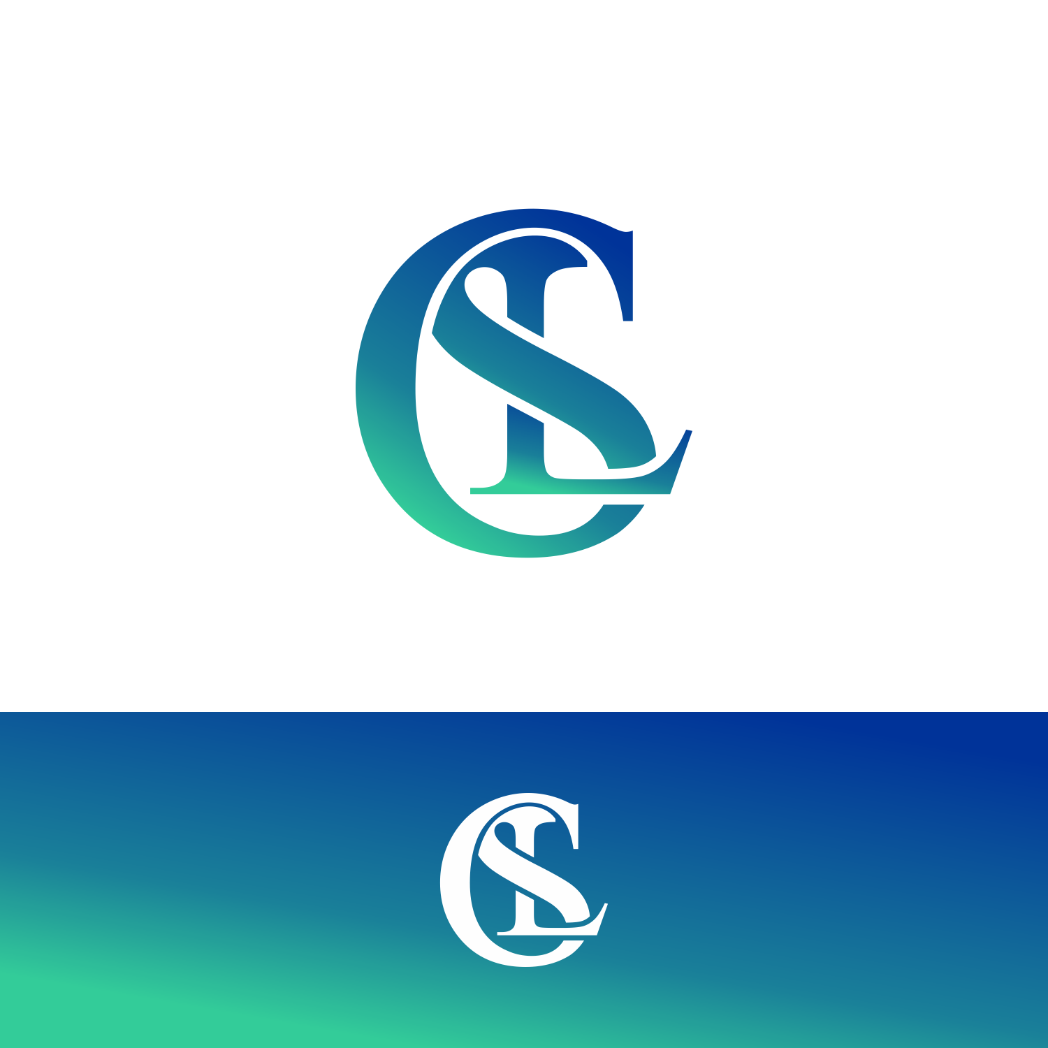 Logo Design by bulbull for this project | Design #35332311