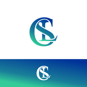 Logo Design by bulbull for this project | Design: #35332311