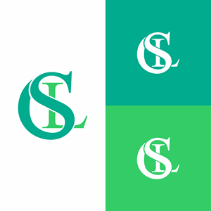 Logo Design by bulbull for this project | Design: #35337487