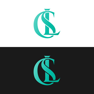 Logo Design by arillingga