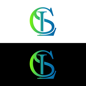 Diseño de Logo por arumdesign para este proyecto | Diseño #35332543