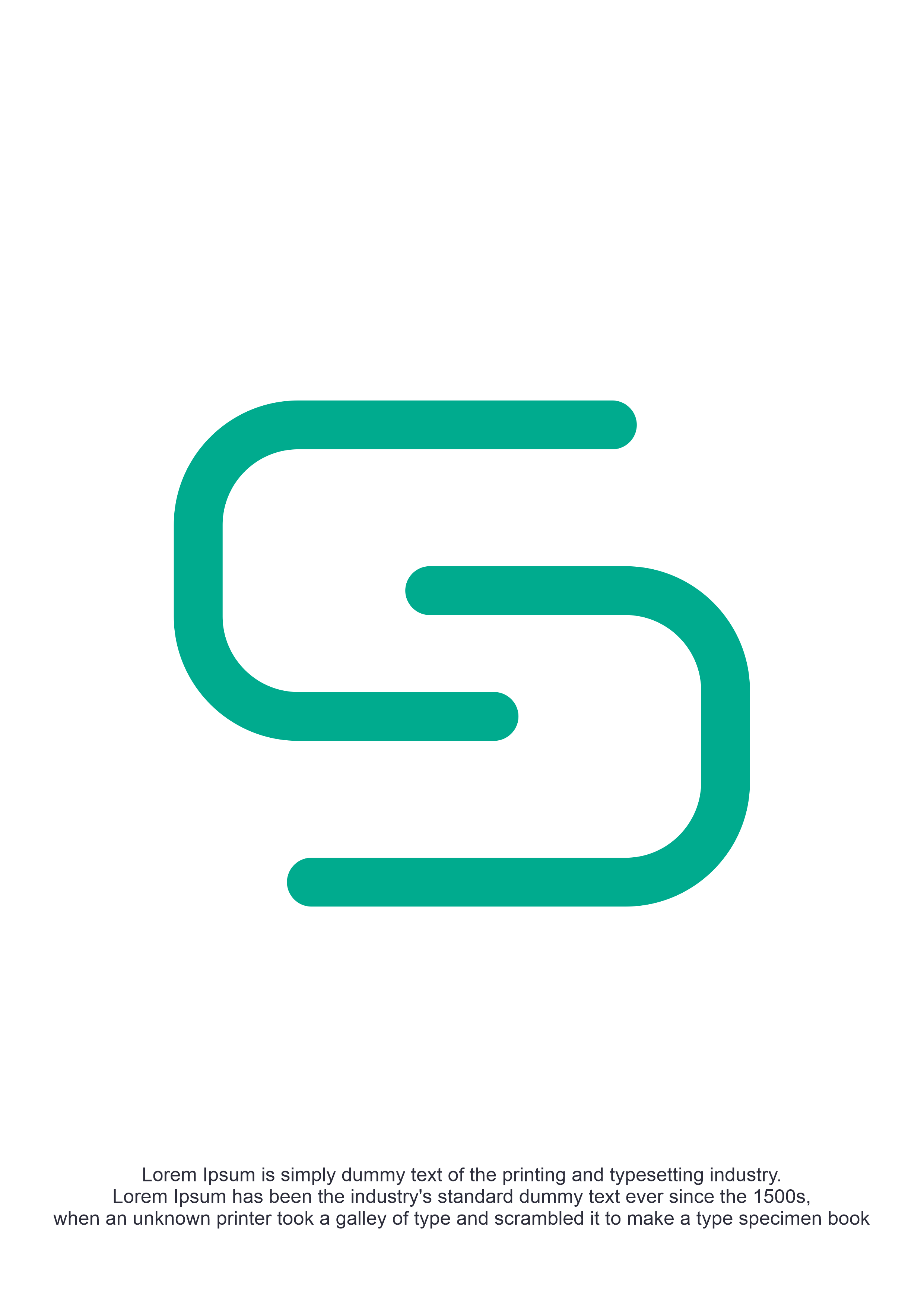 Logo Design by Abigaill_design for this project | Design #35344943